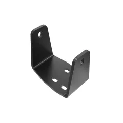 Caterpillar Hidrolik Hattı Destek Bracket