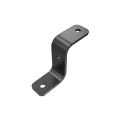 Caterpillar Hydraulic Line Clip STÜTZE KONSOLE