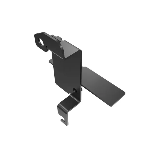 3.2mm Thick Bağlanti Konsol