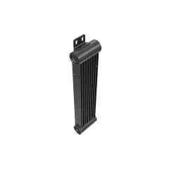 Caterpillar Fuel Cooler Core