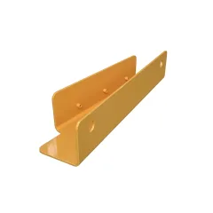 Caterpillar Left Hand Bracket