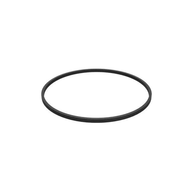 112.75mm İç Çapı Rectangular Seal