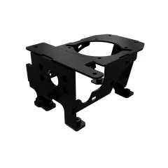 Caterpillar Joystick Kontrol Bracket