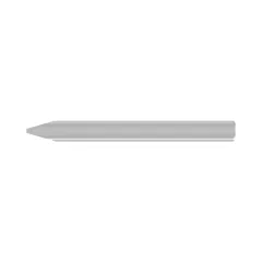 Caterpillar H65 In Line Chisel — açılı görünüm
