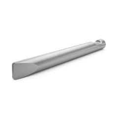 Caterpillar H45 In Line Chisel