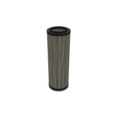 Caterpillar Gas Element Filter
