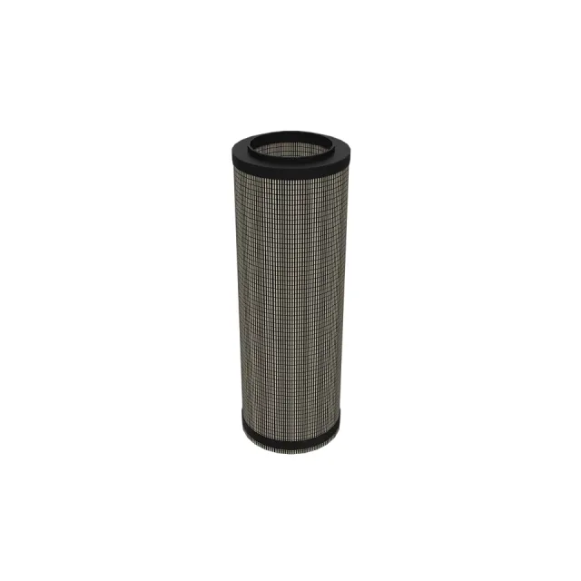 Gas Element Filter