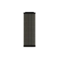 Caterpillar Gas Element Filter — açılı görünüm