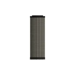 Caterpillar Gas Element Filter — açılı görünüm
