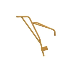 Caterpillar Operator Access Ladder — açılı görünüm