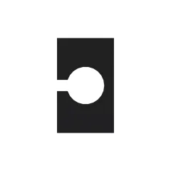 Caterpillar 5mm Thick KABELBAUM HALTERUNG PLATTE — Dreiviertelansicht