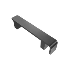 Caterpillar Chassis Bracket