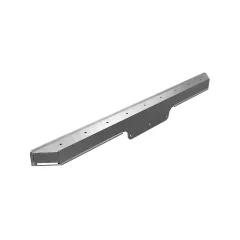 Caterpillar Platform Support Plate