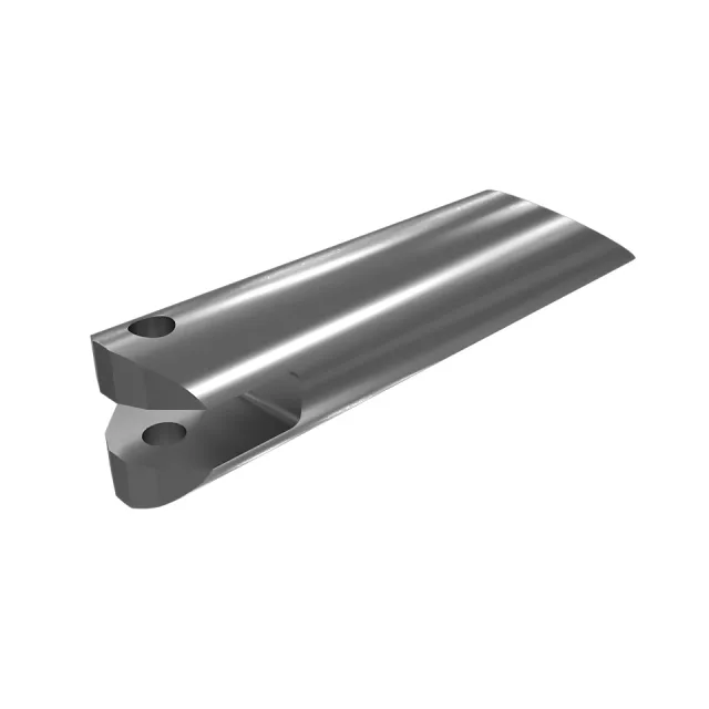 32.55mm Dış bölme Pinage Pin