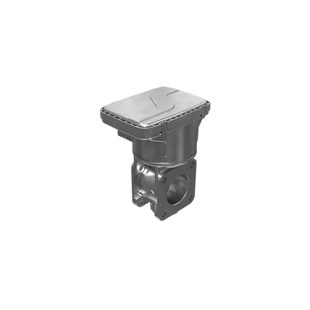 24V Linear Actuator