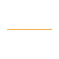 Caterpillar EDGE-CUTTING — açılı görünüm