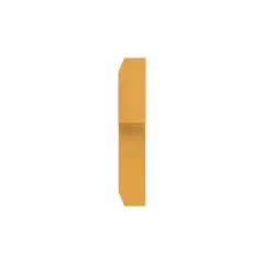 Caterpillar EDGE-CUTTING — açılı görünüm