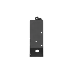 Caterpillar Sol Hand Hood Bracket — açılı görünüm