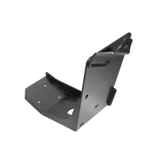 Caterpillar Sol Hand Hood Bracket