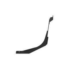 Caterpillar Sol Hand Hood Bracket — açılı görünüm