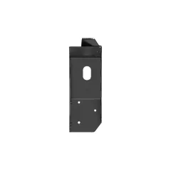 Caterpillar Sol Hand Hood Bracket — açılı görünüm