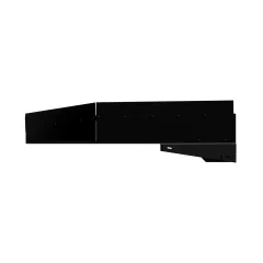 Caterpillar Body Side Panel — açılı görünüm
