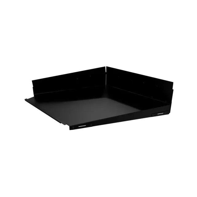 Body Side Panel