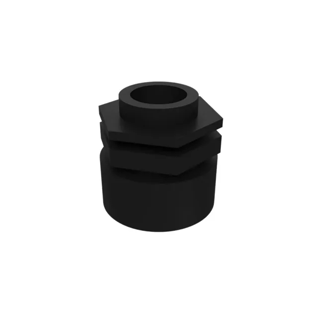 Conduit Fitting