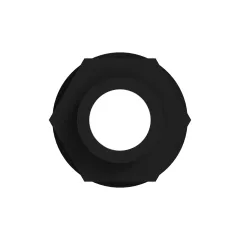 Caterpillar Conduit Fitting — vue de trois quarts