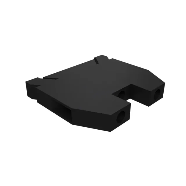 Terminal Block Connector