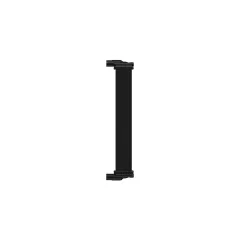 Caterpillar Radiator Core — açılı görünüm