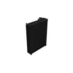 Caterpillar Radiator Core