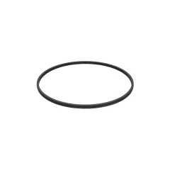 Caterpillar 304.8mm Outer Diameter Head Seal