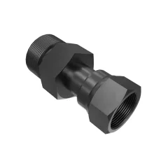 Caterpillar Adaptateur de joint d'étanchéité de face de fil O-Ring 13/16-16