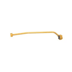 Caterpillar Hidrolik Hatları Tube Assembly