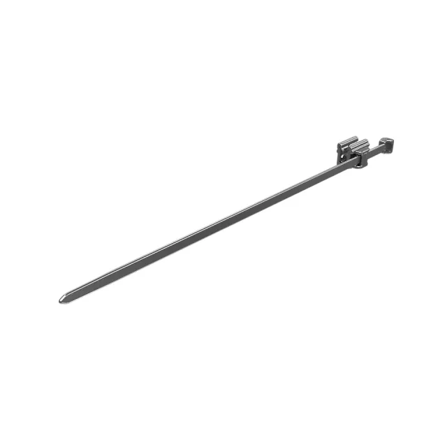200mm Length Cable tie