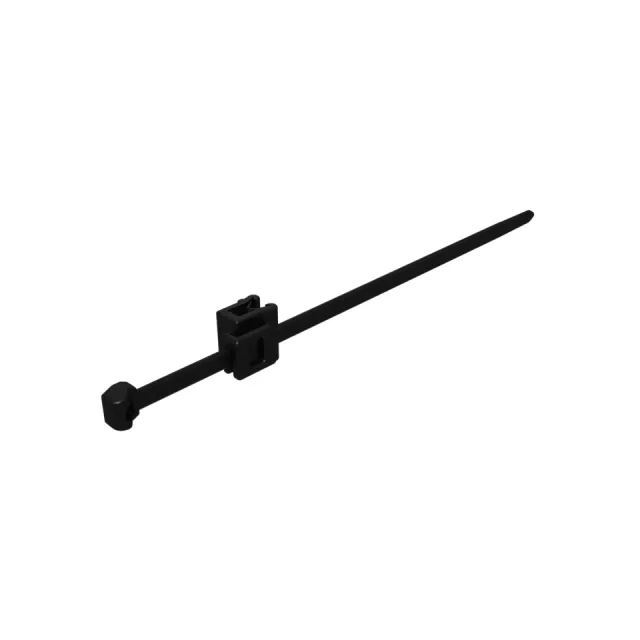 1.3mm Thick Tie Fixing