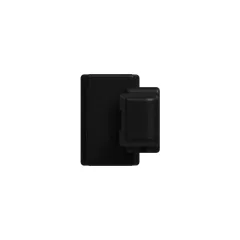 Caterpillar 1.3mm Thick Tie Fixing — açılı görünüm