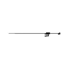 Caterpillar 1.3mm Thick Tie Fixing — açılı görünüm
