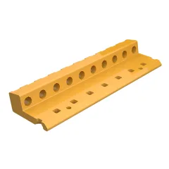 Caterpillar Adapter Board