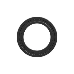Caterpillar 210 mm Dış Çapı Ball — açılı görünüm