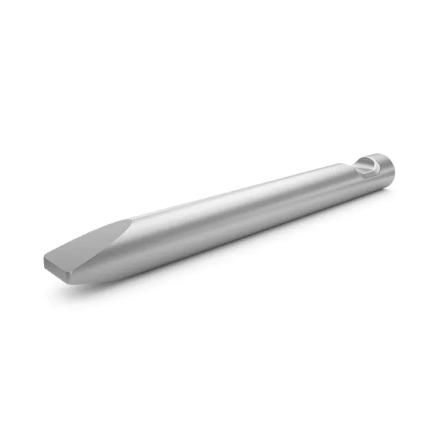 H65 Cross Cut Chisel