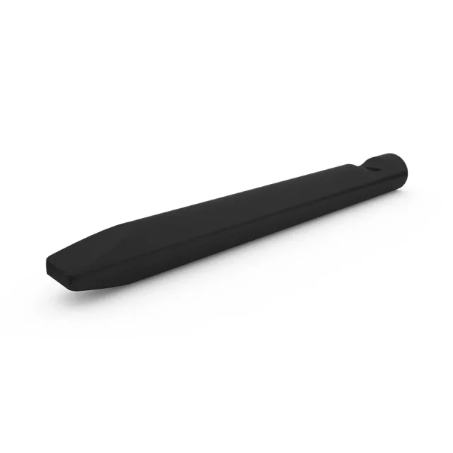 H55 Cross Cut Chisel