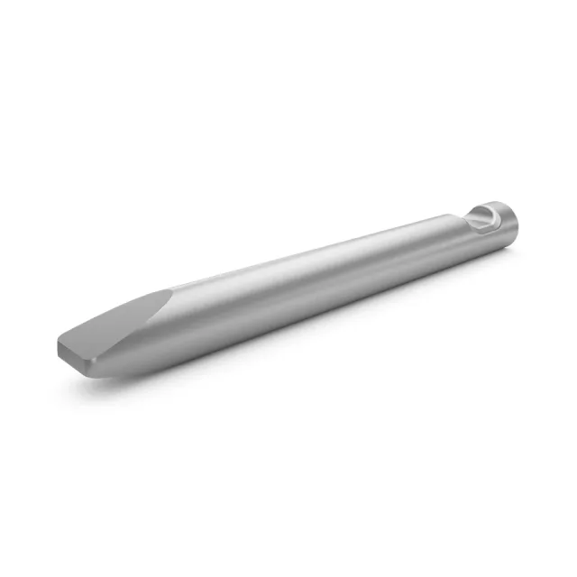 H45 Cross Cut Chisel