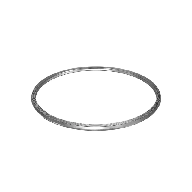 3.2mmKan Spiral Yara Gasket