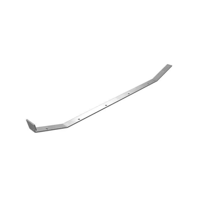 GASKET LOWER