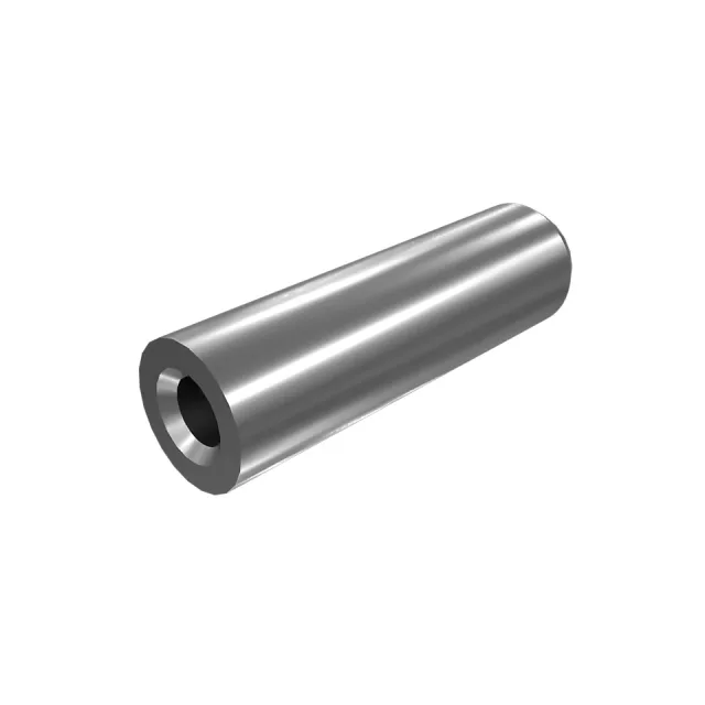Loader Frame M10 Weld Boss