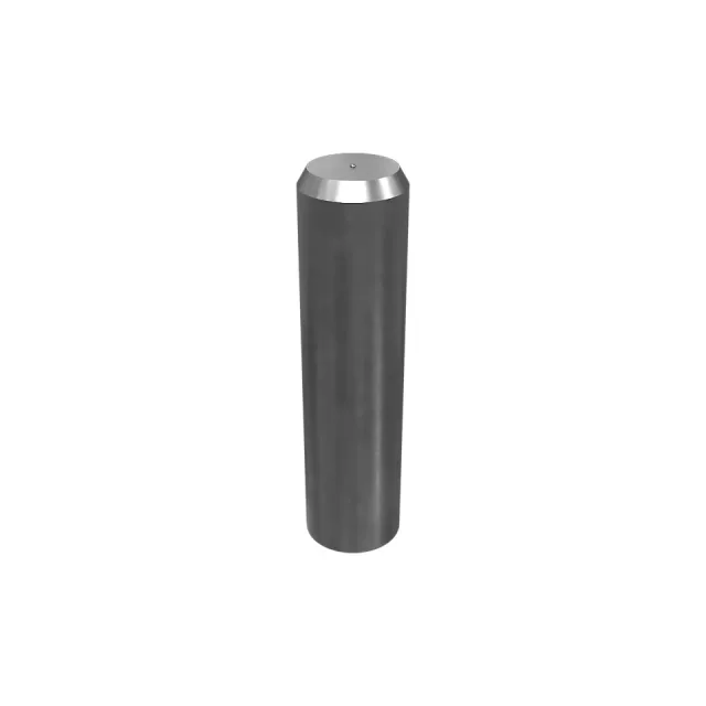 19.05mm Outer Diameter Boss