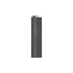 Caterpillar 19.05mm Outer Diameter Boss — vue de trois quarts