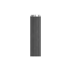 Caterpillar 19.05mm Outer Diameter Boss — vue de trois quarts